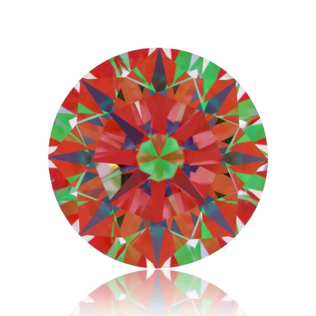 aset scope