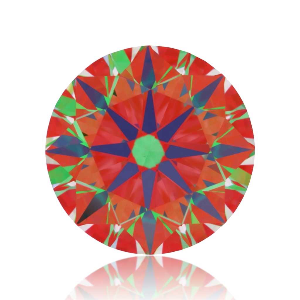 aset scope