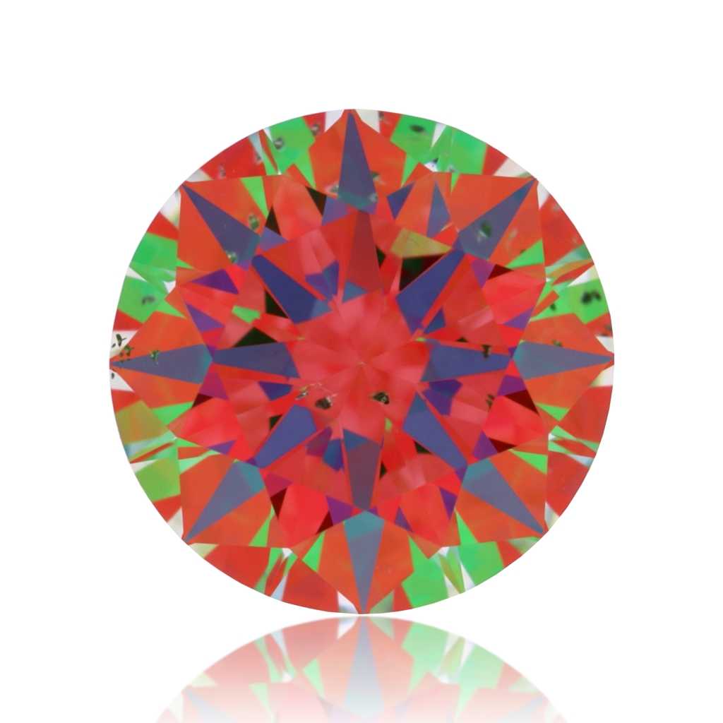 aset scope