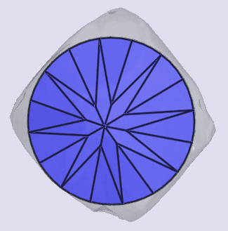 sarine