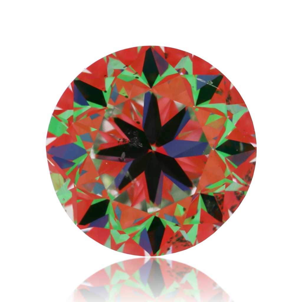 aset scope