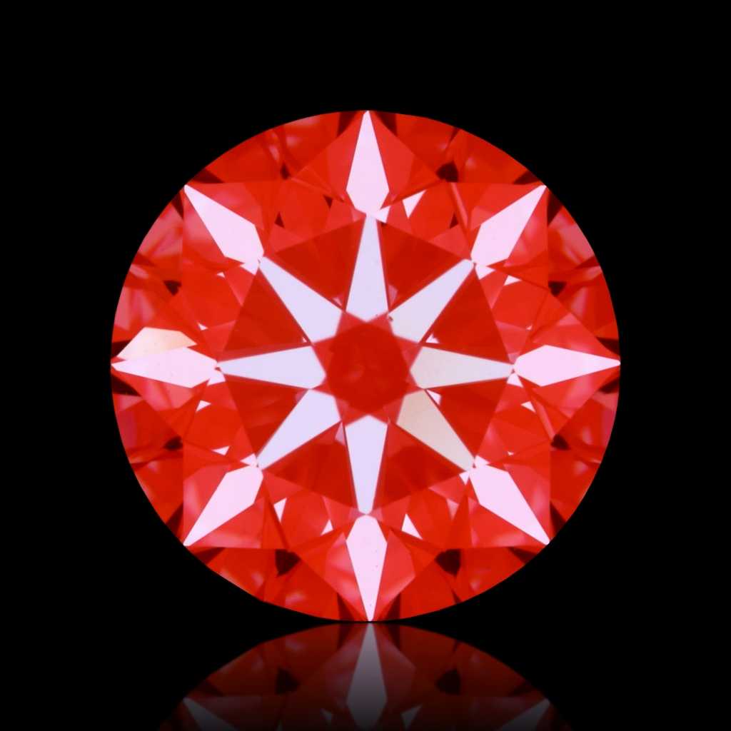 arrows