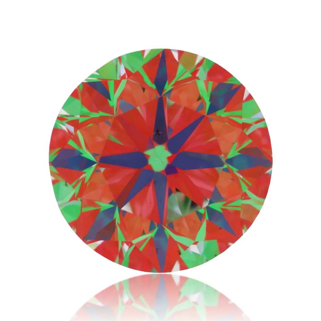 aset scope
