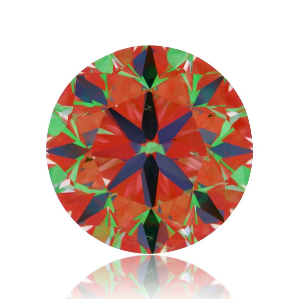 aset scope