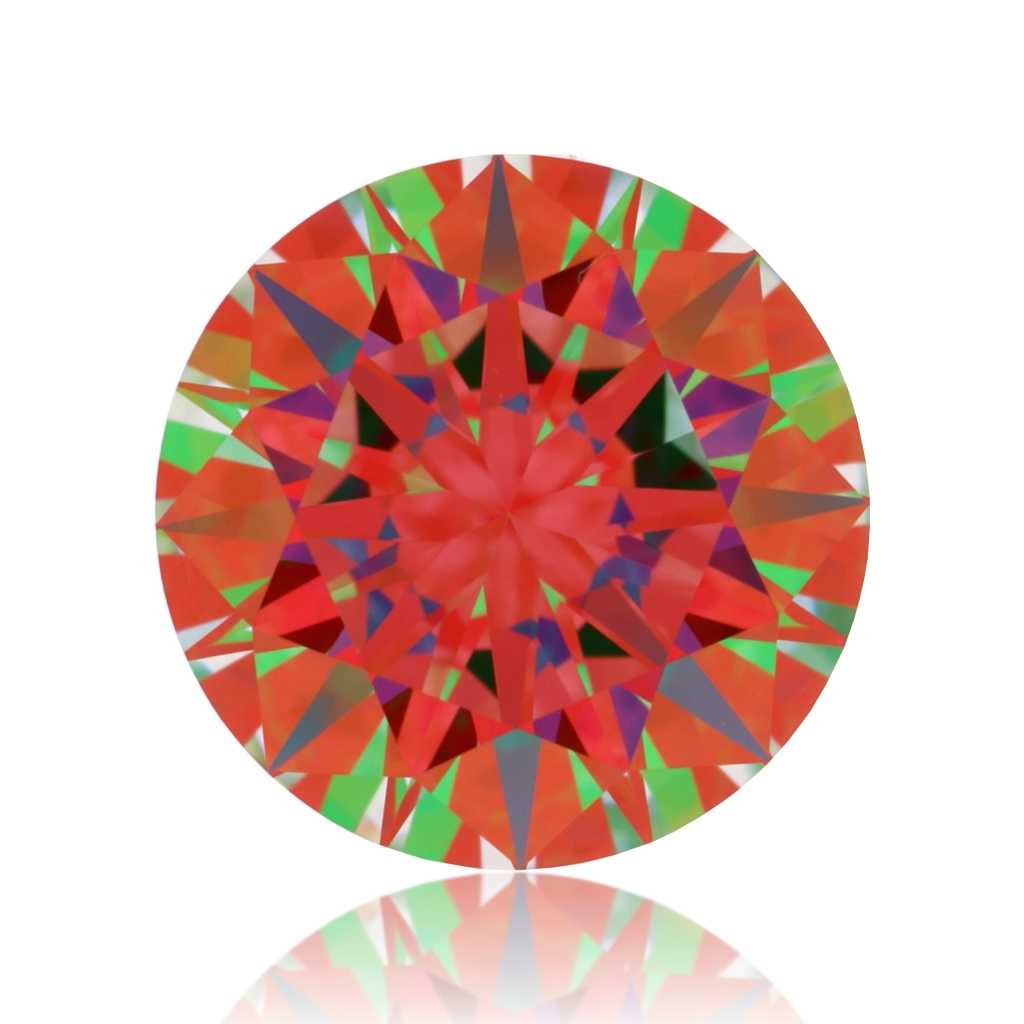 aset scope