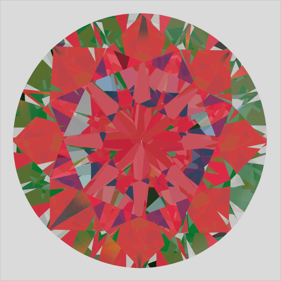 aset scope