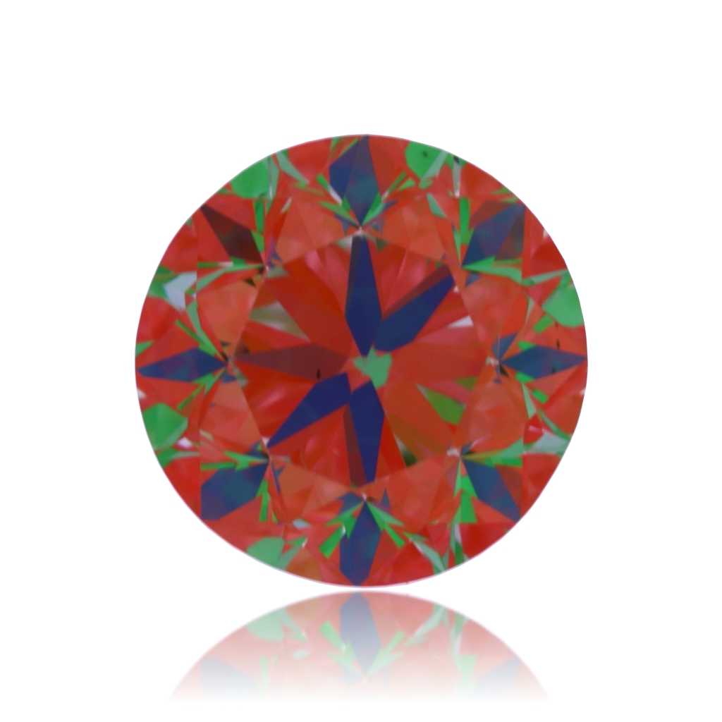 aset scope