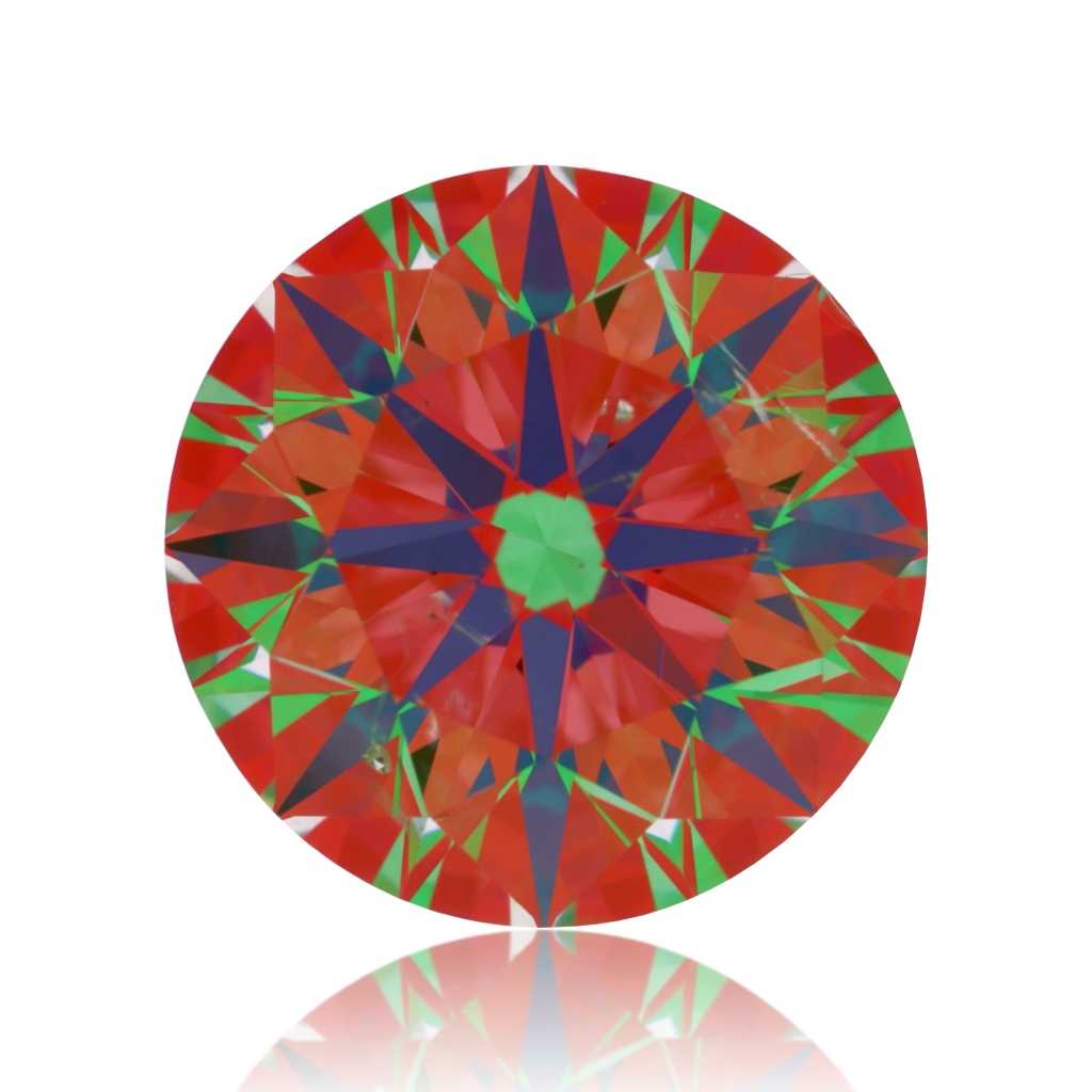aset scope