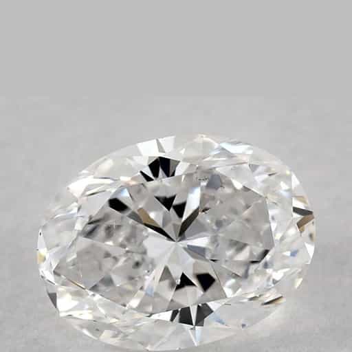 primary sku D-6B7SU1V2X2