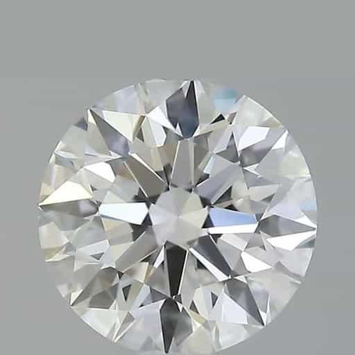primary