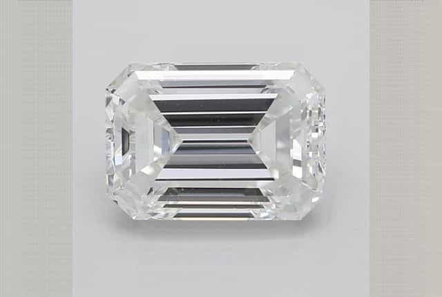 primary sku D-92GV3YD9CL