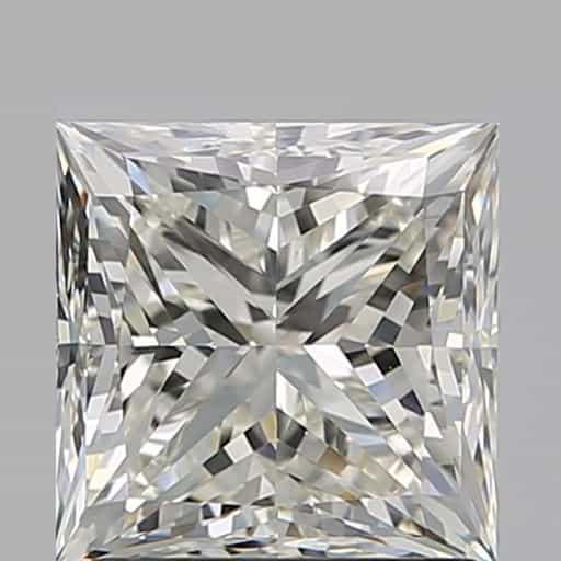 primary sku D-5PY59KZL30