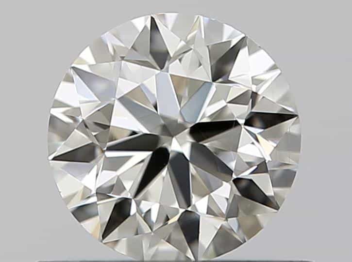 primary sku D-9RA4OAUELM