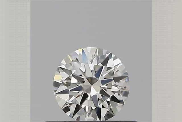 primary sku D-5PY5A8QTWO