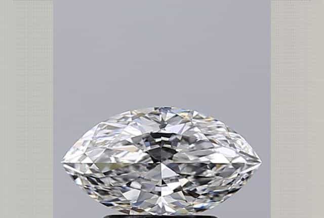 primary sku D-1S5RTQ2DE4