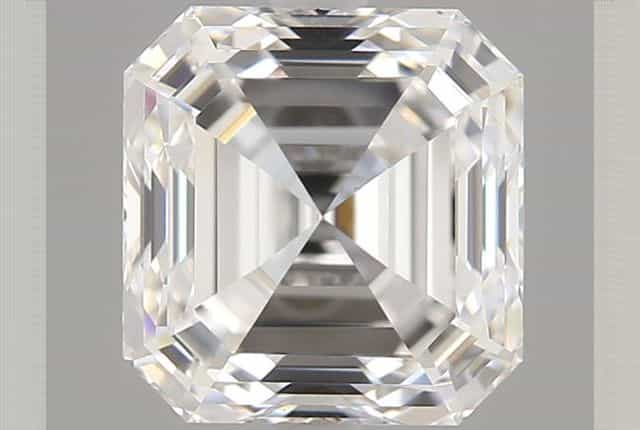 primary sku D-6EREUF6C7W