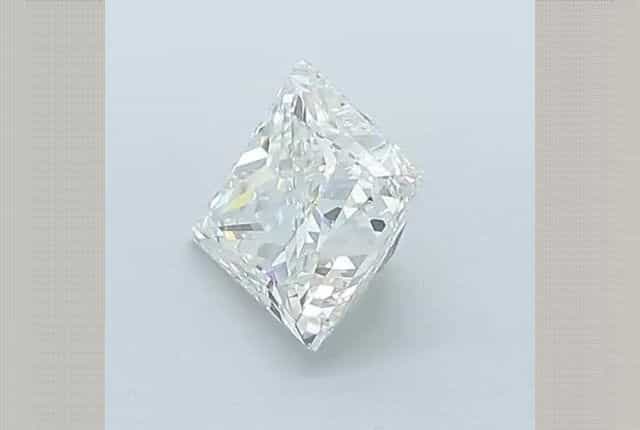 primary sku D-3NICMI8R0D