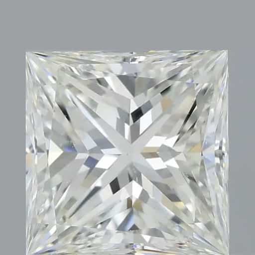 primary