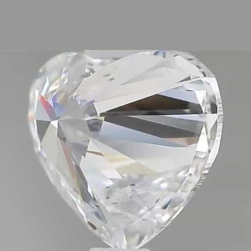 primary sku D-39BWVT4E61