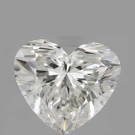 primary sku D-6EREUX7NQH