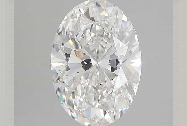 primary sku D-2V5H546VG6