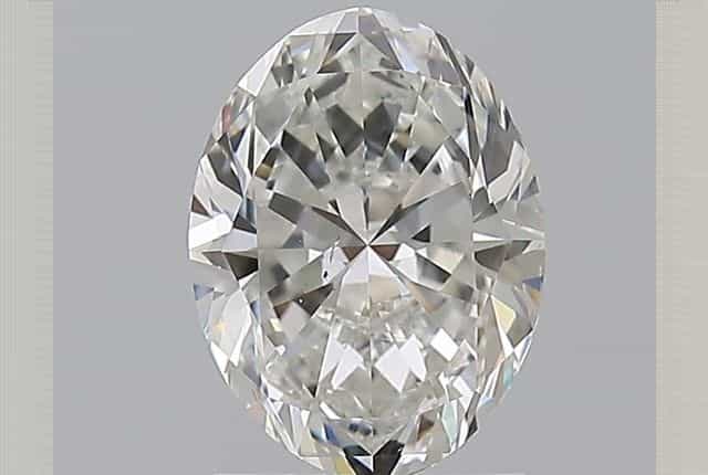 primary sku D-5PY5B21LC4