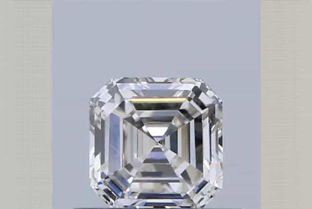 primary sku D-5PY5B29T5H