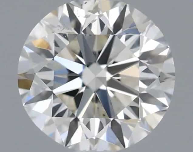 primary sku D-5PY5B2DZ8U