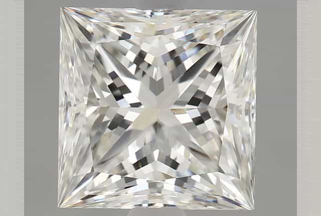 primary sku D-6EREVEZIA7