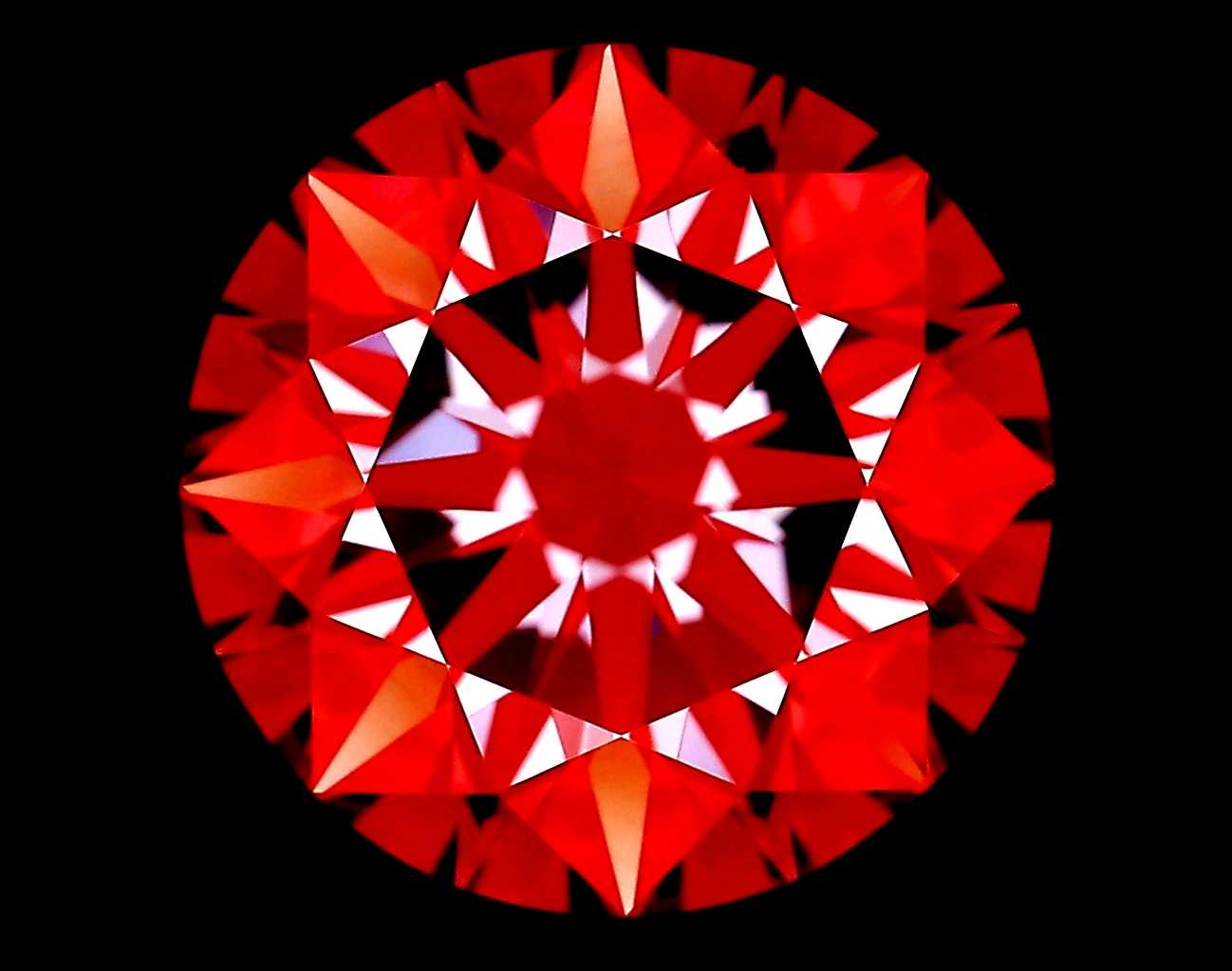 arrows