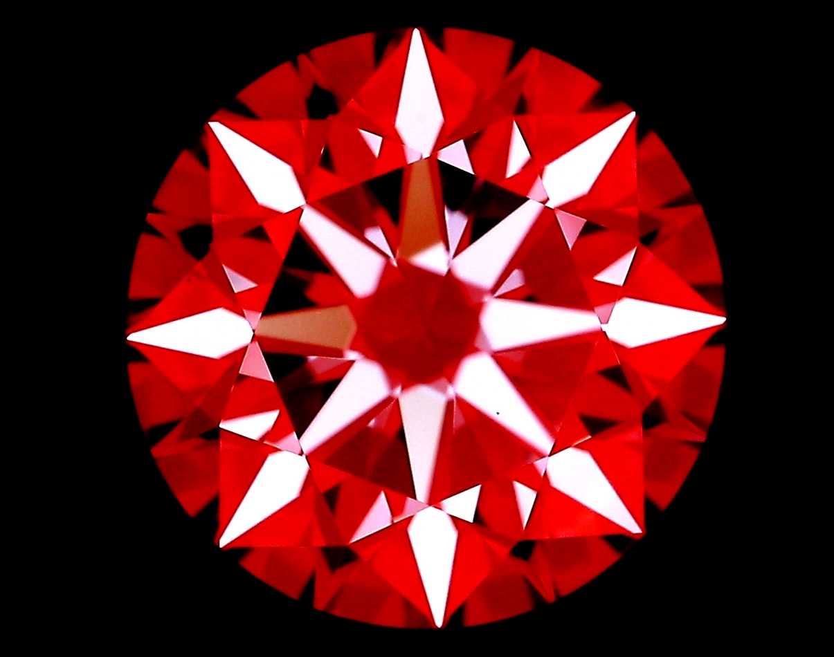 arrows