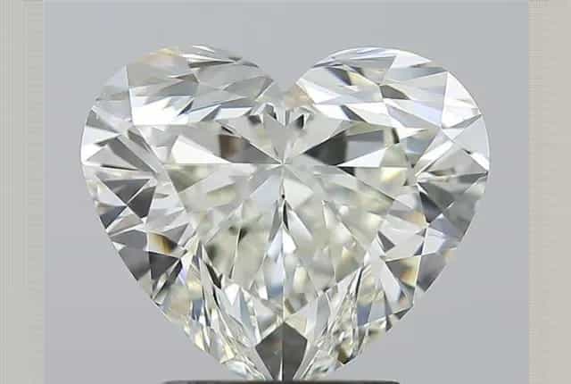 primary sku D-5PY5BKBECH