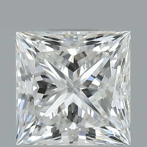 primary sku D-5883MZCHLK