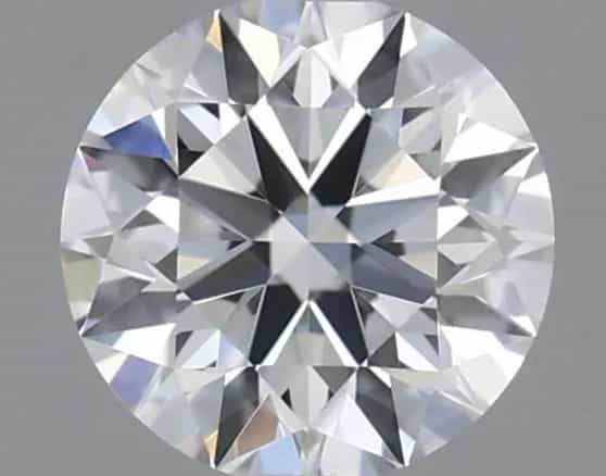 primary sku D-5PY5BVTA5Y