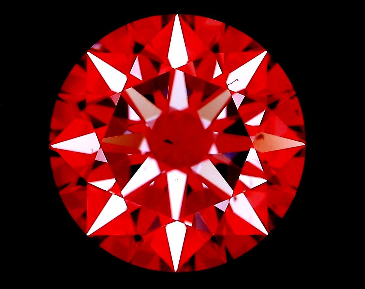 arrows