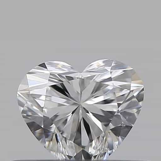 primary