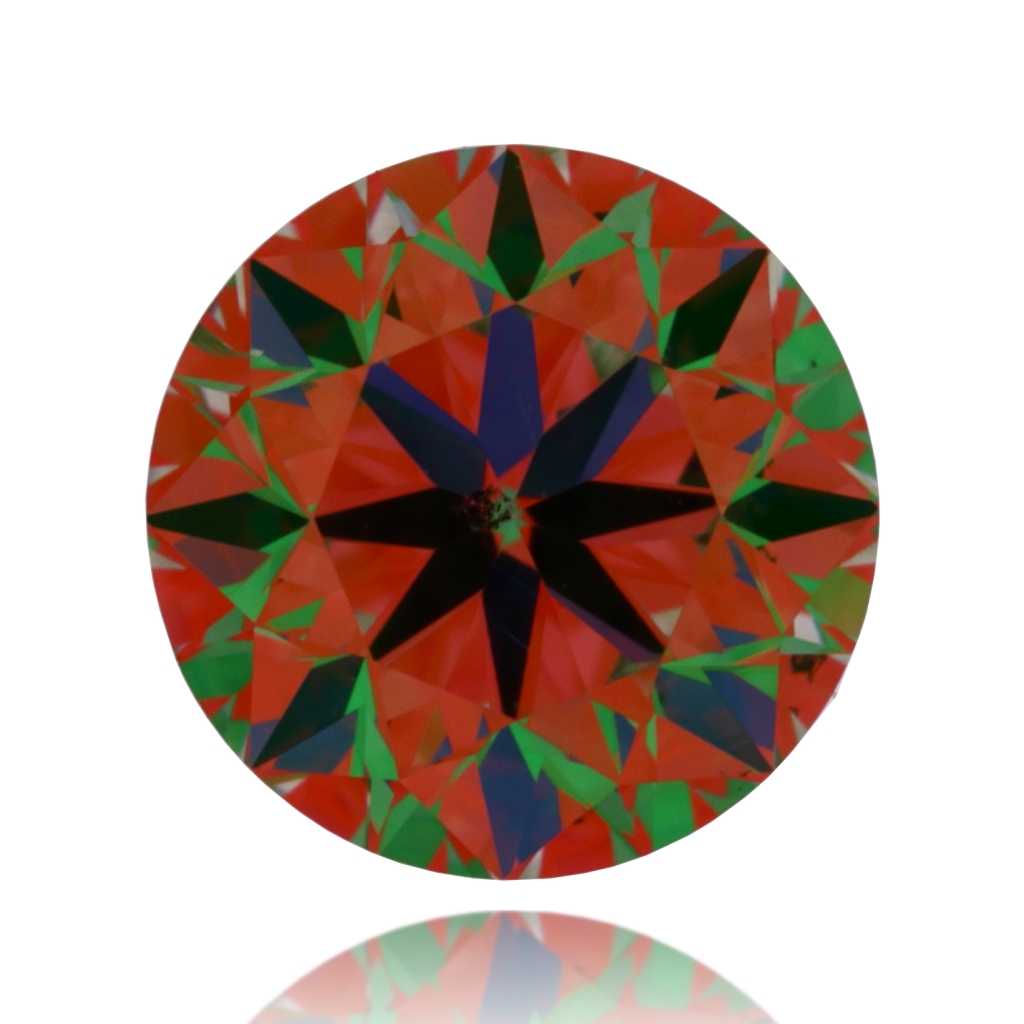 aset scope