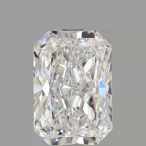 primary