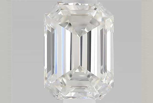 primary sku D-2O29AO7YQW