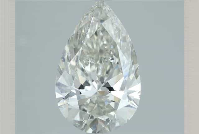 primary sku D-9NQISKLMU6