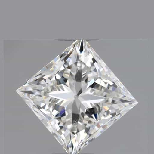 primary sku D-7LAQ4INE7H