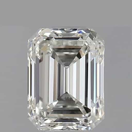 primary sku D-5883NBA8I1