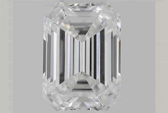 primary sku D-2O29ATOMVD