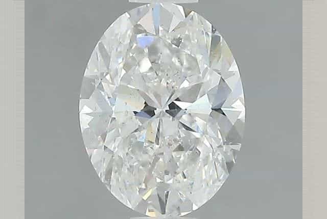 primary sku D-5883NGPDQX