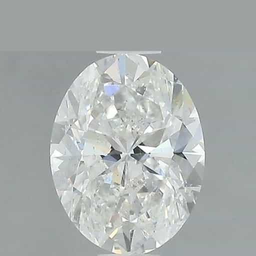 primary sku D-5883NGPDQX