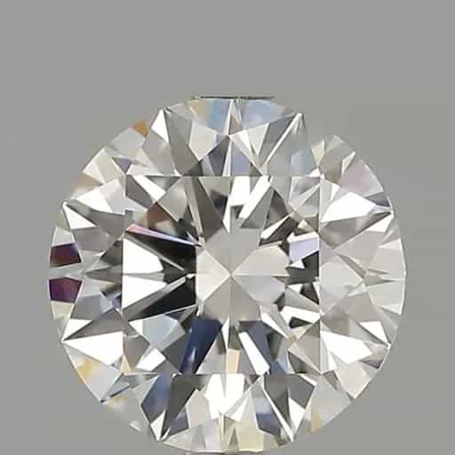 primary