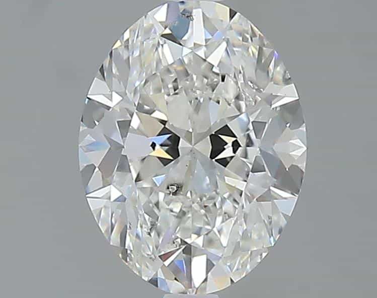 primary sku D-5883NGQY3V