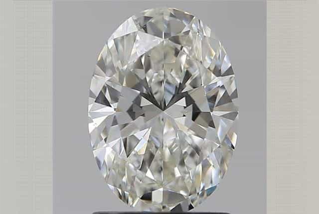 primary sku D-8DNLMEMEM8