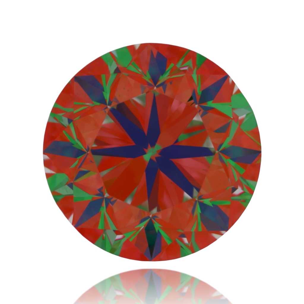 aset scope