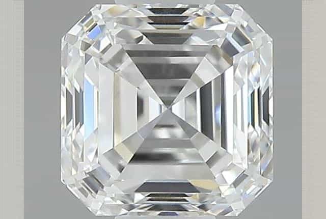 primary sku D-5883NGZB24